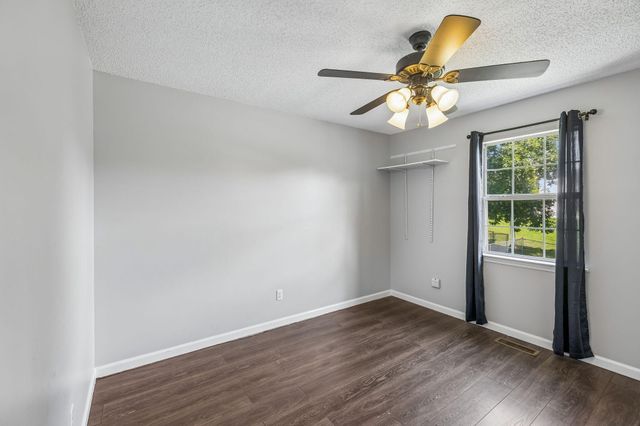 6403 Olde Ferry Landing, Harrison, TN 37341
