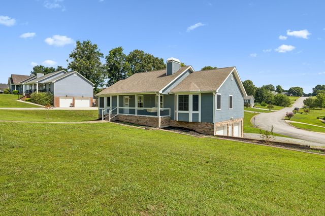6403 Olde Ferry Landing, Harrison, TN 37341