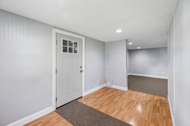 6403 Olde Ferry Landing, Harrison, TN 37341