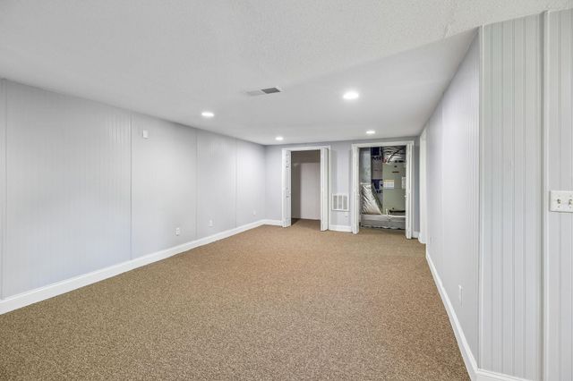 6403 Olde Ferry Landing, Harrison, TN 37341