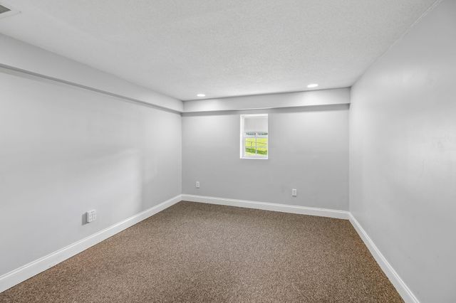 6403 Olde Ferry Landing, Harrison, TN 37341