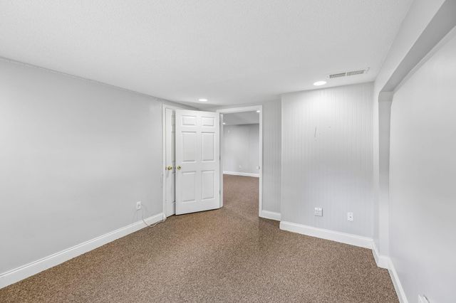 6403 Olde Ferry Landing, Harrison, TN 37341