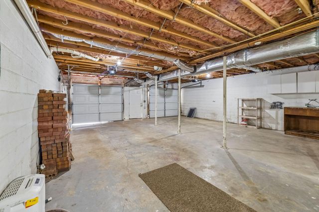 6403 Olde Ferry Landing, Harrison, TN 37341