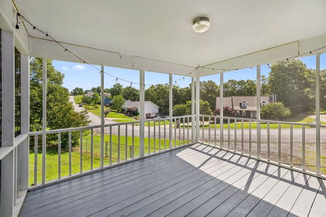 6403 Olde Ferry Landing, Harrison, TN 37341