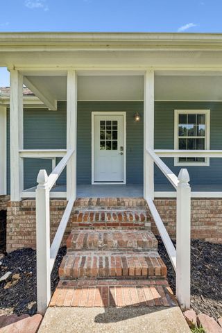 6403 Olde Ferry Landing, Harrison, TN 37341