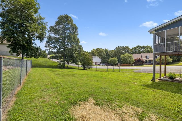 6403 Olde Ferry Landing, Harrison, TN 37341