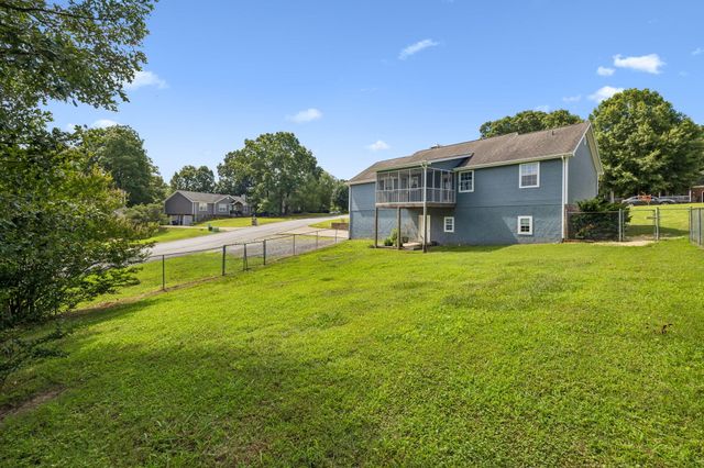 6403 Olde Ferry Landing, Harrison, TN 37341