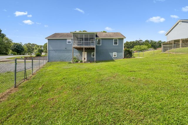 6403 Olde Ferry Landing, Harrison, TN 37341