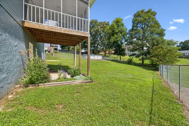 6403 Olde Ferry Landing, Harrison, TN 37341
