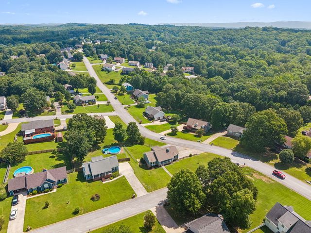 6403 Olde Ferry Landing, Harrison, TN 37341
