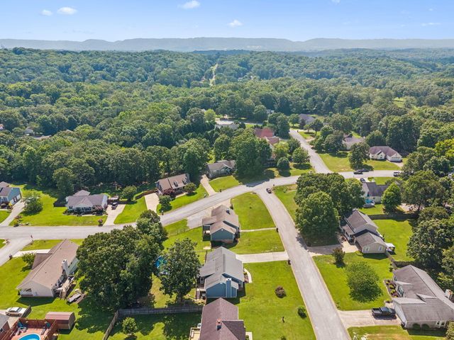 6403 Olde Ferry Landing, Harrison, TN 37341