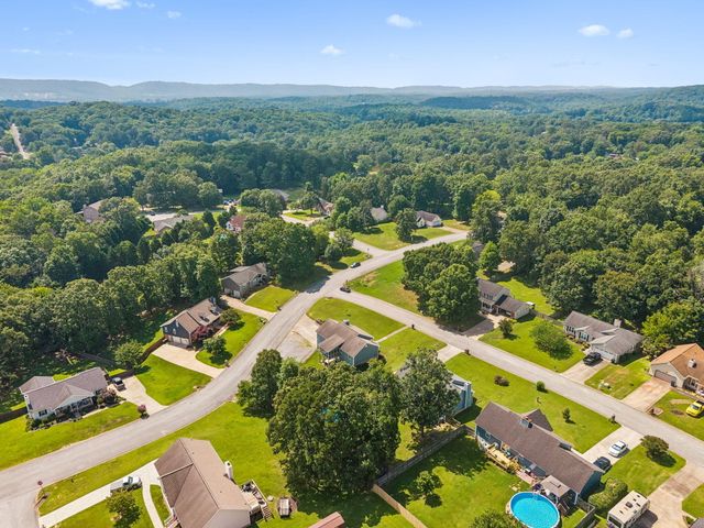 6403 Olde Ferry Landing, Harrison, TN 37341