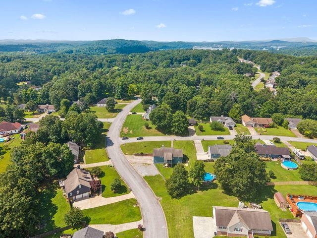 6403 Olde Ferry Landing, Harrison, TN 37341