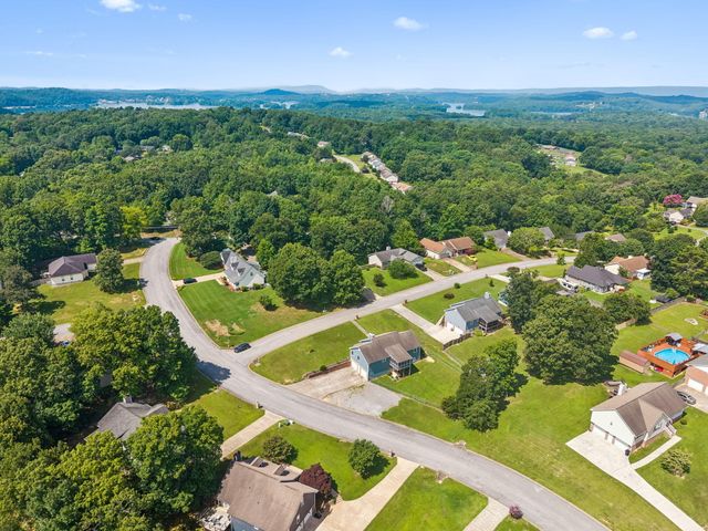 6403 Olde Ferry Landing, Harrison, TN 37341