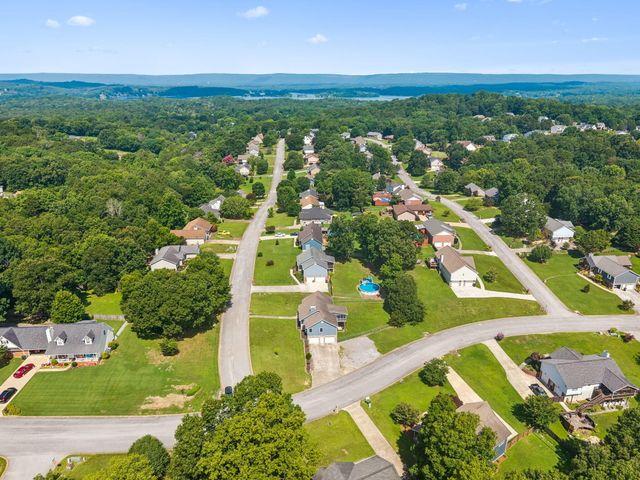 6403 Olde Ferry Landing, Harrison, TN 37341