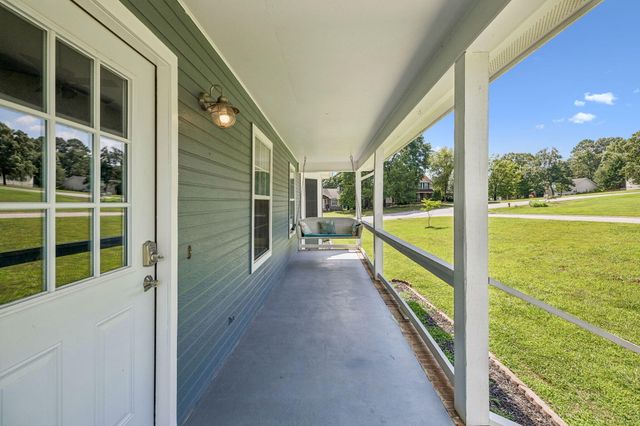6403 Olde Ferry Landing, Harrison, TN 37341