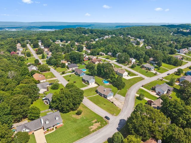 6403 Olde Ferry Landing, Harrison, TN 37341