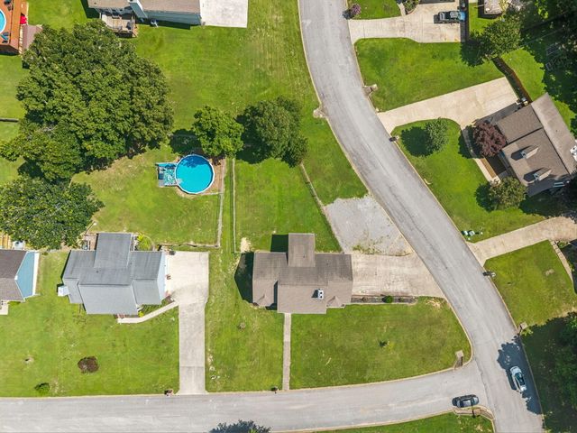 6403 Olde Ferry Landing, Harrison, TN 37341