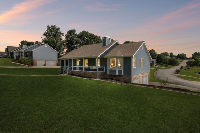 6403 Olde Ferry Landing, Harrison, TN 37341
