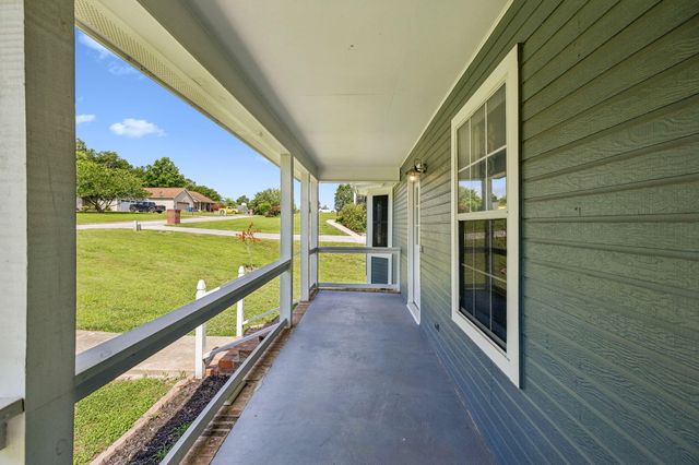 6403 Olde Ferry Landing, Harrison, TN 37341