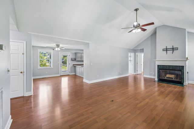 6403 Olde Ferry Landing, Harrison, TN 37341