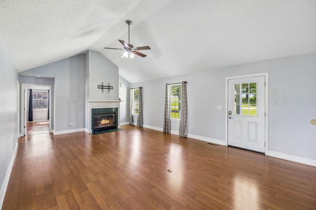 6403 Olde Ferry Landing, Harrison, TN 37341