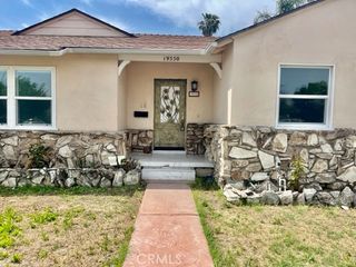 19550 Vanowen, Reseda, CA 91335