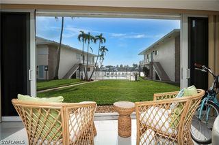 2500 Gulf Shore BLVD N S6, Naples, FL 34103