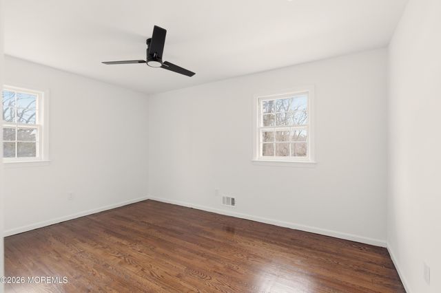 1041 Mulberry Place, Toms River, NJ 08753