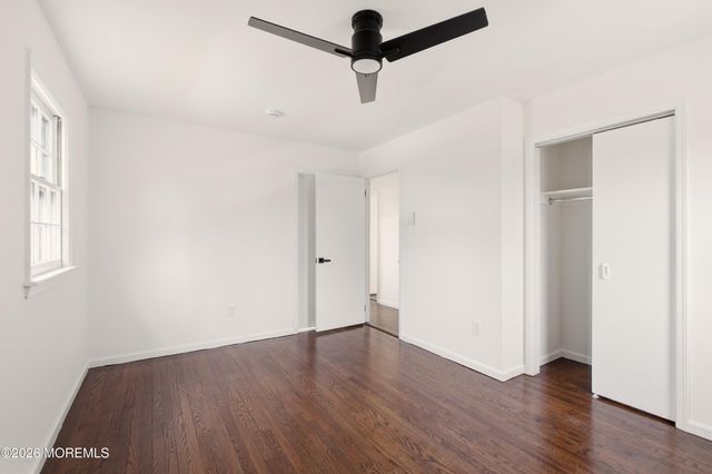 1041 Mulberry Place, Toms River, NJ 08753