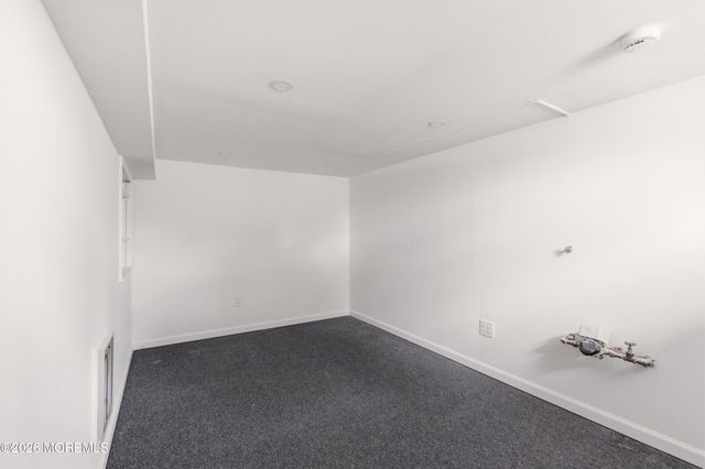 1041 Mulberry Place, Toms River, NJ 08753