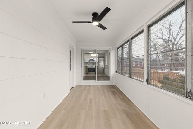 1041 Mulberry Place, Toms River, NJ 08753