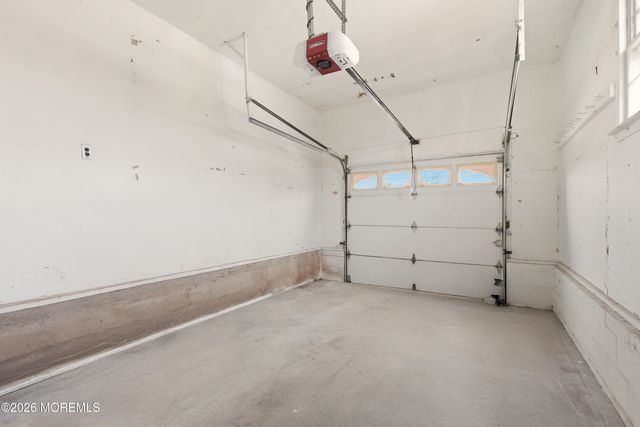 1041 Mulberry Place, Toms River, NJ 08753