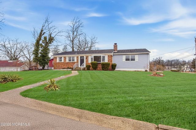 1041 Mulberry Place, Toms River, NJ 08753