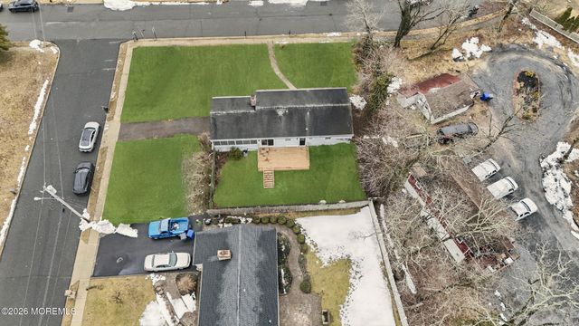 1041 Mulberry Place, Toms River, NJ 08753