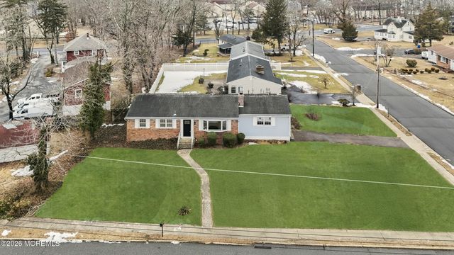 1041 Mulberry Place, Toms River, NJ 08753