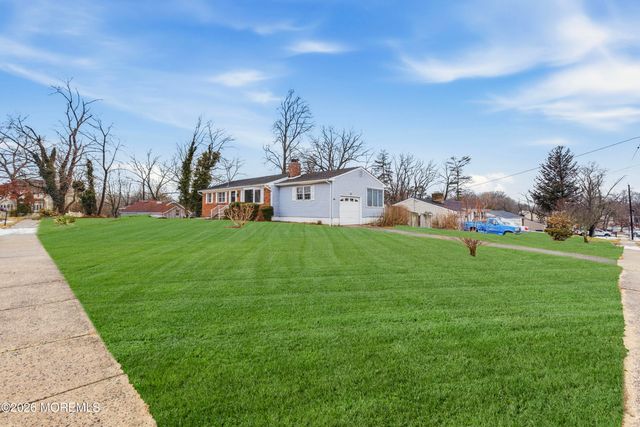 1041 Mulberry Place, Toms River, NJ 08753