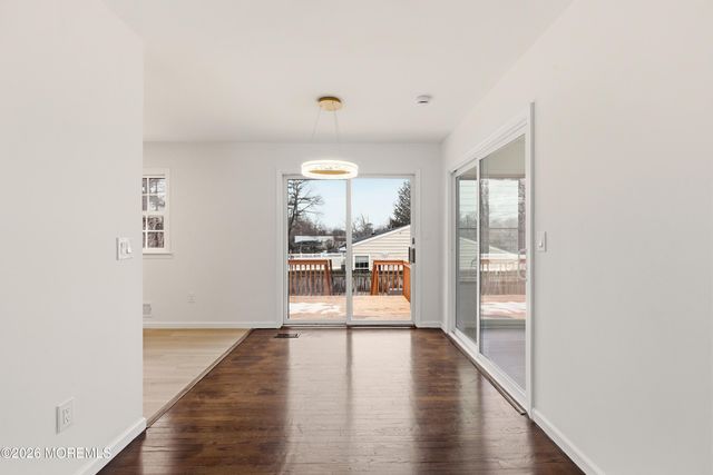 1041 Mulberry Place, Toms River, NJ 08753