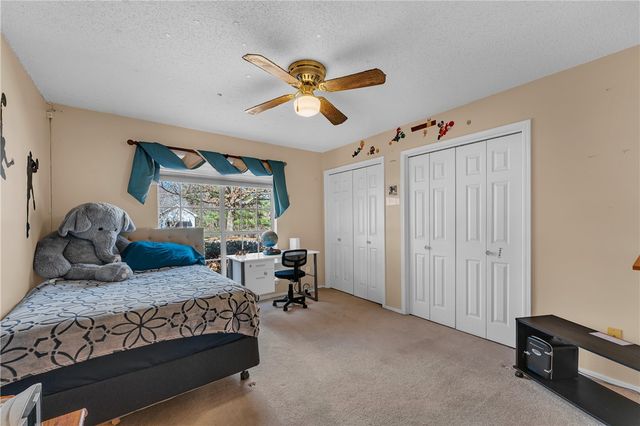 106 E Woodlou Lane, Rogers, AR 72756