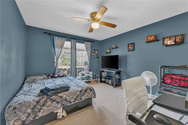 106 E Woodlou Lane, Rogers, AR 72756