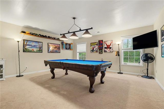 1147 Silvergate Lane S, Mableton, GA 30126