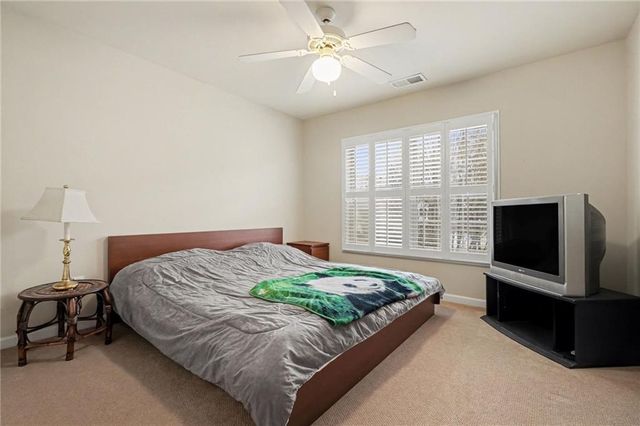 1147 Silvergate Lane S, Mableton, GA 30126