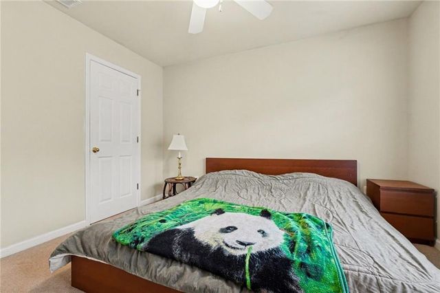 1147 Silvergate Lane S, Mableton, GA 30126