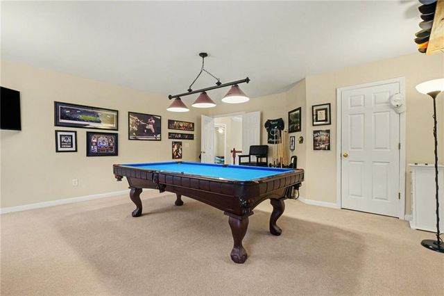 1147 Silvergate Lane S, Mableton, GA 30126