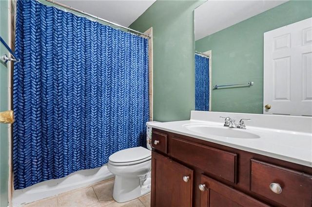 1147 Silvergate Lane S, Mableton, GA 30126