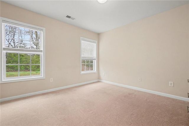 1147 Silvergate Lane S, Mableton, GA 30126