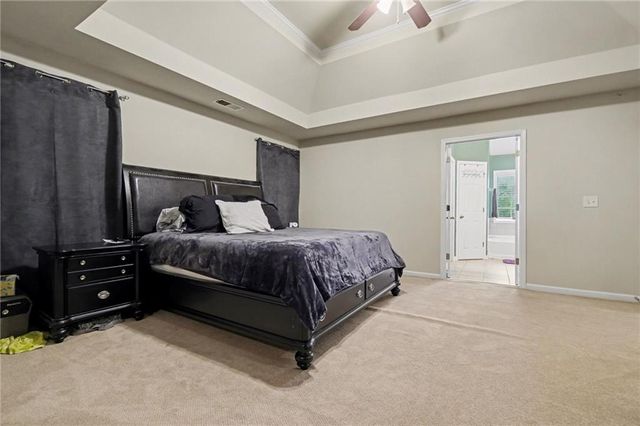 1147 Silvergate Lane S, Mableton, GA 30126