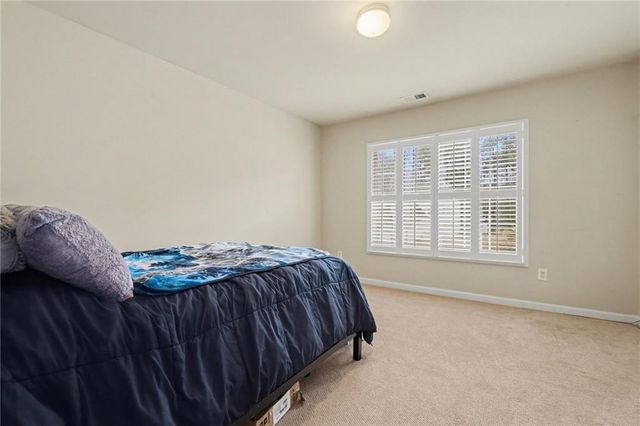 1147 Silvergate Lane S, Mableton, GA 30126