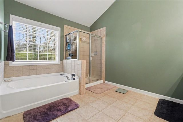 1147 Silvergate Lane S, Mableton, GA 30126