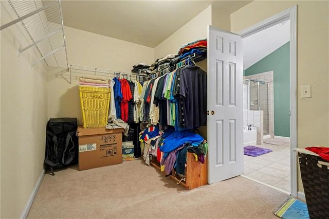 1147 Silvergate Lane S, Mableton, GA 30126